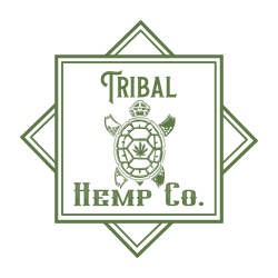 Tribal Hemp Co.